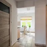 Urban Nest - Kotwicznikow 21 * Gdańsk