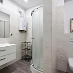 Urban Nest - Kotwicznikow 21 Gdańsk
